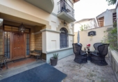 Detached villa with land for sale on España, Granada, ref: TR389249 photo