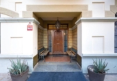 Detached villa with land for sale on España, Granada, ref: TR389249 photo