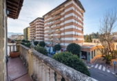 Detached villa with land for sale on España, Granada, ref: TR389249 photo