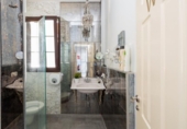 Detached villa with land for sale on España, Granada, ref: TR389249 photo