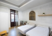 Detached villa with land for sale on España, Granada, ref: TR389249 photo