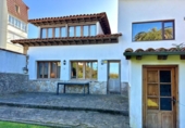 Casa de poble en venda a la España, Comillas, ref.: TR389152 foto