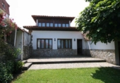 Casa de poble en venda a la España, Comillas, ref.: TR389152 foto