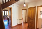 Casa de poble en venda a la España, Comillas, ref.: TR389152 foto