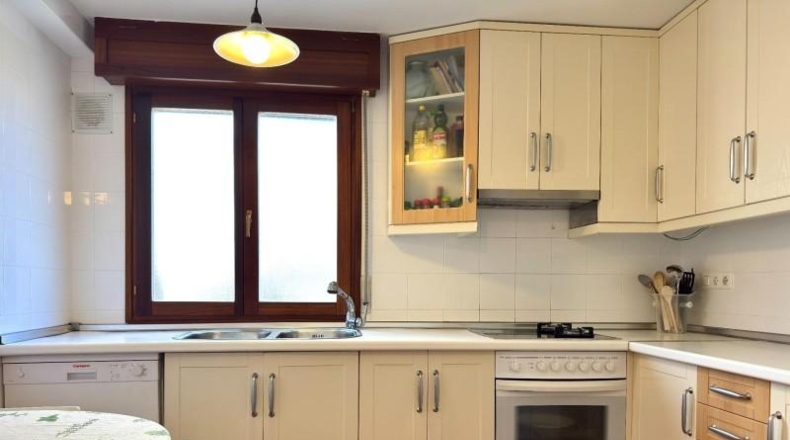 Кантабрия - Comillas - 400m2
