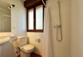 Casa de poble en venda a la España, Comillas, ref.: TR389152 foto