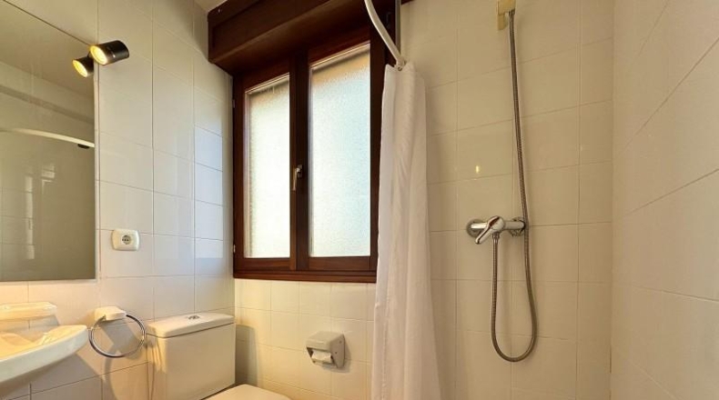 Кантабрия - Comillas - 400m2