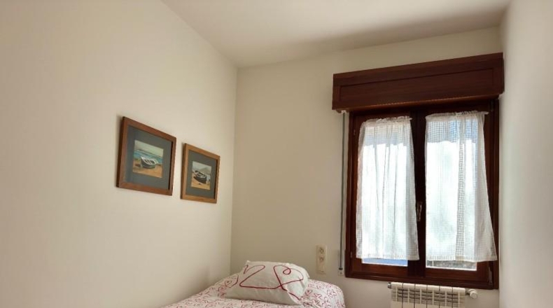Кантабрия - Comillas - 400m2