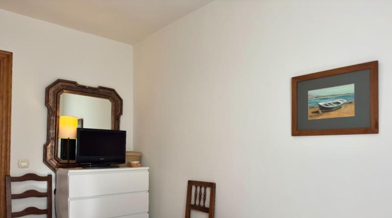 Кантабрия - Comillas - 400m2