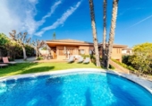 Casa de poble en venda a la España, Vilanova i la Geltrú, ref.: TR388656 foto