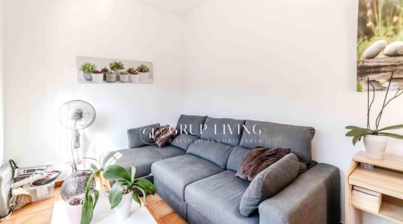 Барселона - Vilanova i la Geltrú - 353m2
