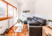 Casa de poble en venda a la España, Vilanova i la Geltrú, ref.: TR388656 foto