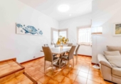 Casa de poble en venda a la España, Vilanova i la Geltrú, ref.: TR388656 foto