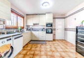 Casa de poble en venda a la España, Vilanova i la Geltrú, ref.: TR388656 foto