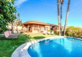 Casa de poble en venda a la España, Vilanova i la Geltrú, ref.: TR388656 foto