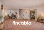 Finca rústica en venta en la España, Maçanet de la Selva, ref: TR389189 foto