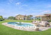 Finca rústica en venta en la España, Maçanet de la Selva, ref: TR389189 foto