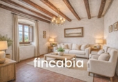 Finca rústica en venta en la España, Maçanet de la Selva, ref: TR389189 foto