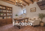 Finca rústica en venta en la España, Maçanet de la Selva, ref: TR389189 foto