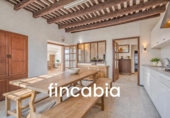 Finca rústica en venta en la España, Maçanet de la Selva, ref: TR389189 foto