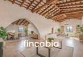 Finca rústica en venta en la España, Maçanet de la Selva, ref: TR389189 foto