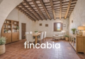 Finca rústica en venta en la España, Maçanet de la Selva, ref: TR389189 foto