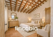 Finca rústica en venta en la España, Maçanet de la Selva, ref: TR389189 foto
