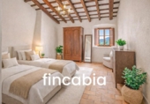 Finca rústica en venta en la España, Maçanet de la Selva, ref: TR389189 foto
