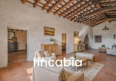 Finca rústica en venta en la España, Maçanet de la Selva, ref: TR389189 foto