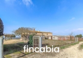 Finca rústica en venta en la España, Maçanet de la Selva, ref: TR389189 foto