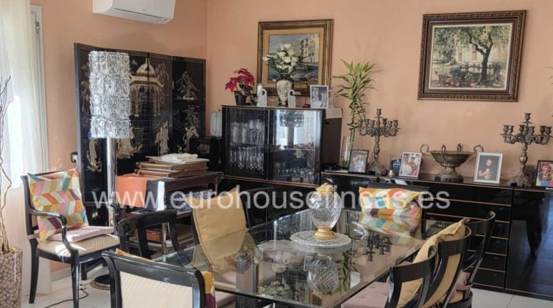 Барселона - Castelldefels - 446m2