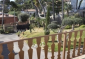 Casa de poble en venda a la España, Castelldefels, ref.: TR388575 foto
