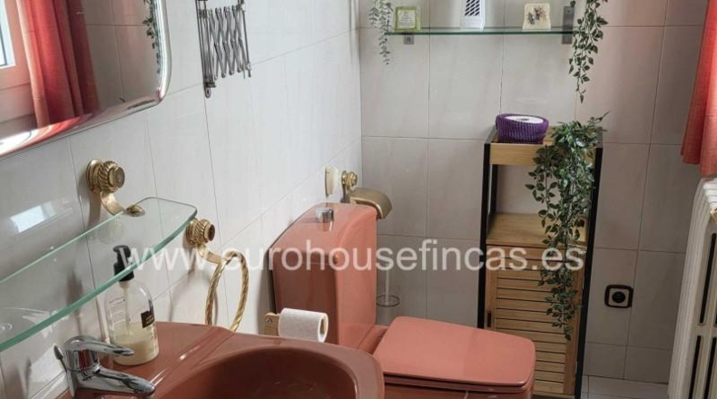 Барселона - Castelldefels - 446m2