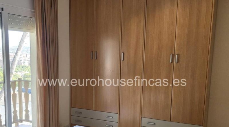 Барселона - Castelldefels - 446m2
