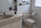 Casa de poble en venda a la España, Castelldefels, ref.: TR388575 foto