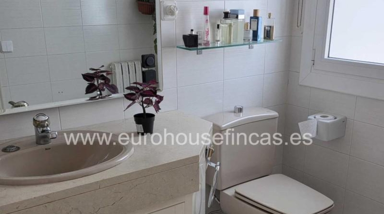 Барселона - Castelldefels - 446m2