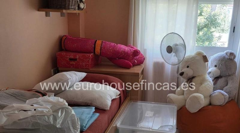 Барселона - Castelldefels - 446m2