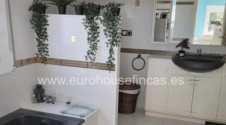Барселона - Castelldefels - 446m2