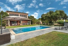 Foto 8