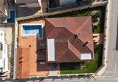 Detached villa with land for sale on España, Gandia, ref: TR389187 photo