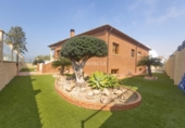 Detached villa with land for sale on España, Gandia, ref: TR389187 photo