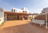 Detached villa with land for sale on España, Gandia, ref: TR389187 photo