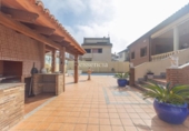 Detached villa with land for sale on España, Gandia, ref: TR389187 photo