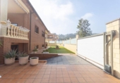 Detached villa with land for sale on España, Gandia, ref: TR389187 photo
