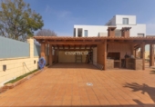 Detached villa with land for sale on España, Gandia, ref: TR389187 photo