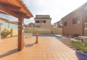 Detached villa with land for sale on España, Gandia, ref: TR389187 photo