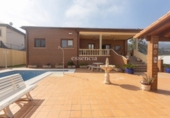 Detached villa with land for sale on España, Gandia, ref: TR389187 photo