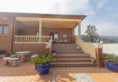 Detached villa with land for sale on España, Gandia, ref: TR389187 photo