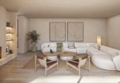 Chalet independiente con terreno en venta en la España, Benissa, ref: TR389179 foto