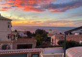 Chalet independiente con terreno en venta en la España, Jávea, ref: TR388801 foto